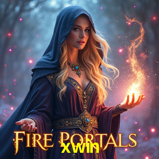 Experiência VIP xwin