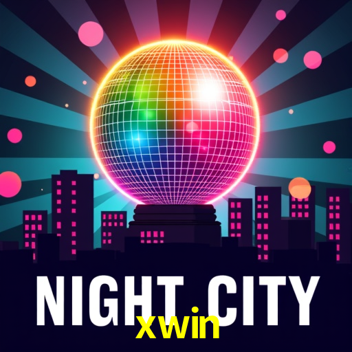 Desvendando o Mundo dos Jogos Virtuais na xwin