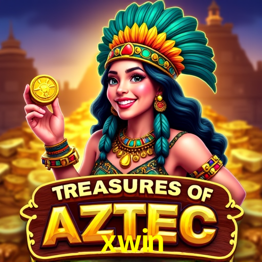 A Emoção da Loteria na xwin: Uma Chance de Mudança de Vida