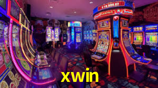 xwin -  - xwin 15