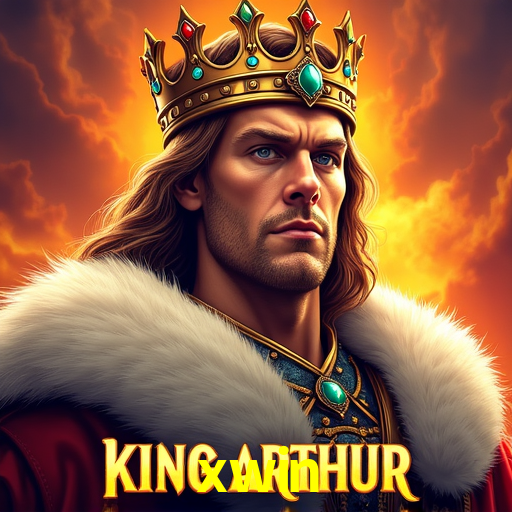 A Revolução dos Aplicativos de Jogos no xwin