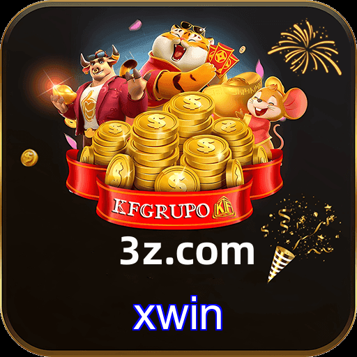 xwin