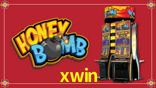 xwin: Seu Especialista em Apostas Esportivas Brasileiras