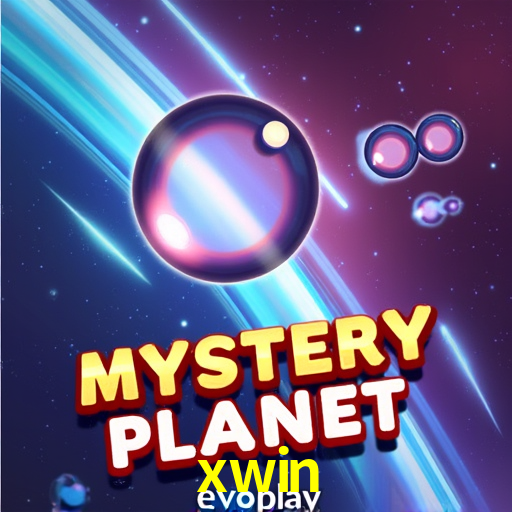 Descubra o Programa VIP da xwin: Vantagens Exclusivas para Jogadores