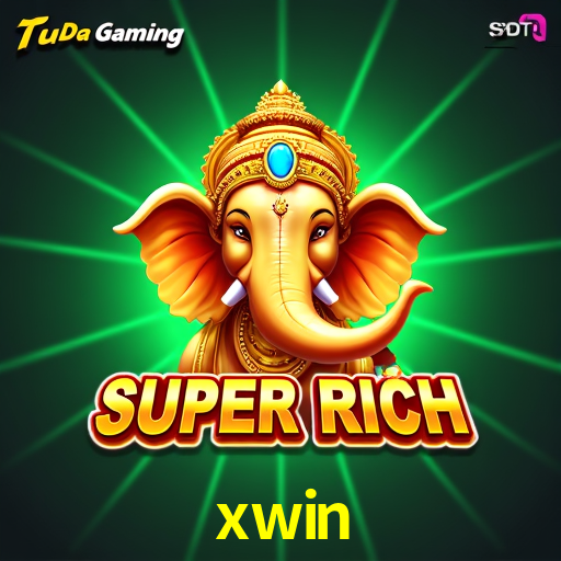 Desvendando o Mundo dos Jogos Virtuais na xwin