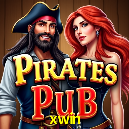 Inovações de Jogos na xwin: O Futuro das Experiências Interativas