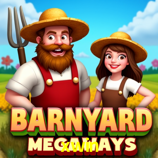 Explorando a Categoria de Eventos em Apostas na xwin