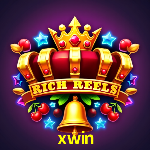 A Ascensão dos Esportes Eletrônicos: Um Novo Paradigma no Entretenimento