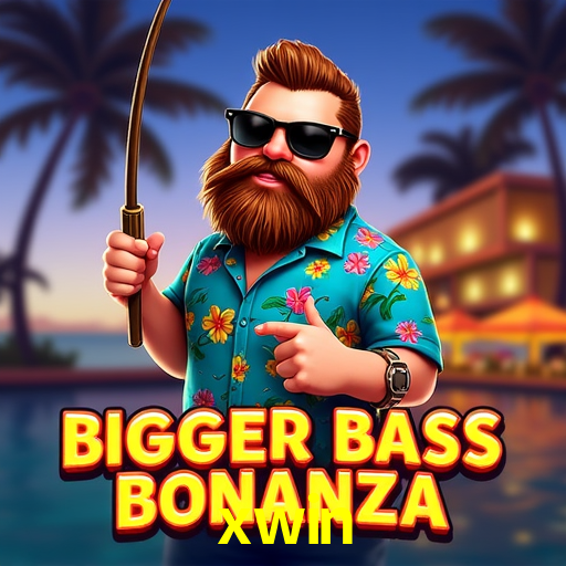 A Popularidade dos Caça-Níqueis no xwin