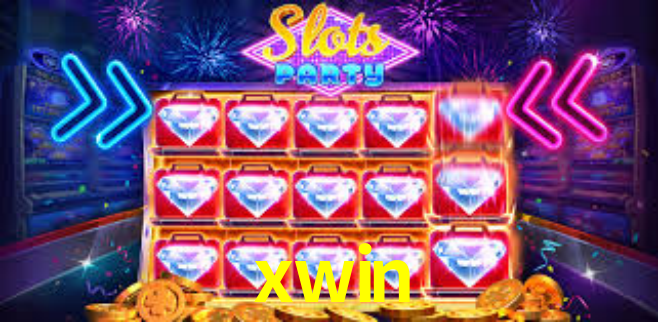 Premium Interface xwin