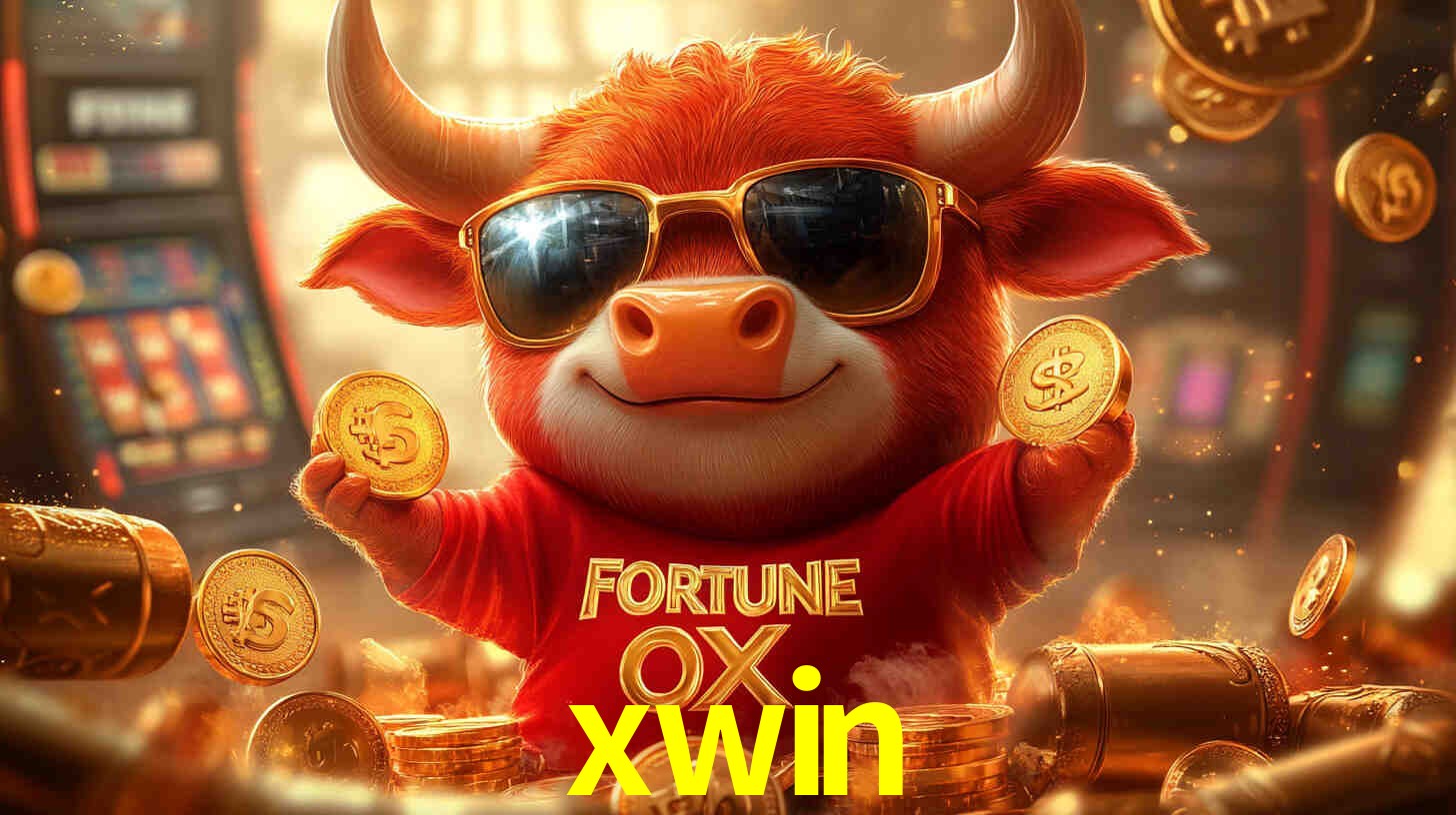 Tennis Betting xwin