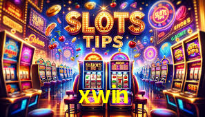 Live Casino xwin