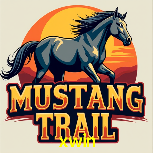 A Emoção da Loteria na xwin: Uma Chance de Mudança de Vida