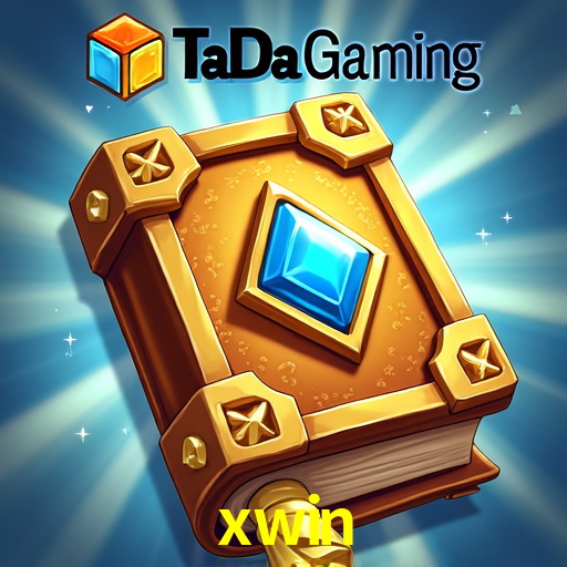 A Popularidade dos Caça-Níqueis no xwin