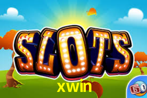 Exclusive Games xwin