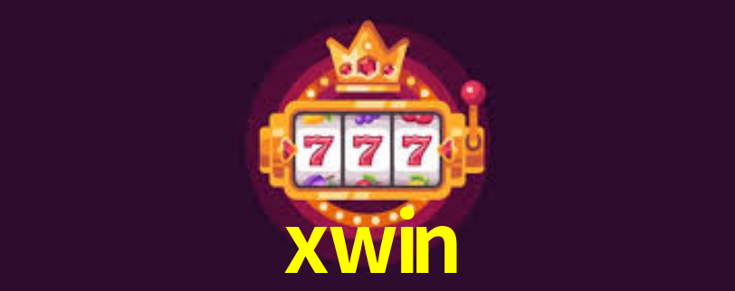 xwin