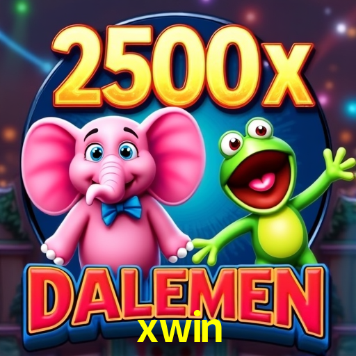 Descubra o Mundo do Cassino Online com xwin