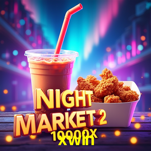 Desvendando o Mundo dos Jogos Virtuais na xwin