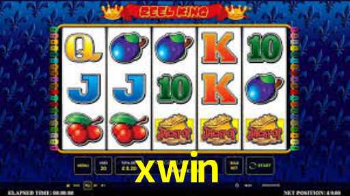 Bônus Generosos e Exclusivos no xwin para Você!