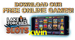 Instant EasyPaisa xwin