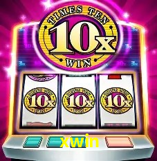 Dominando Estratégias de Jogo: Táticas para Vencer