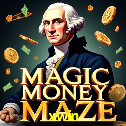 Dicas Essenciais para Melhorar seu Desempenho em Jogos de Palavras