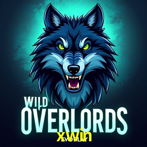 Inovações de Jogos na xwin: O Futuro das Experiências Interativas