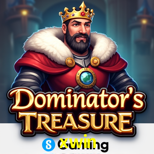 Descubra a Magia dos Jogos de Arcade no xwin