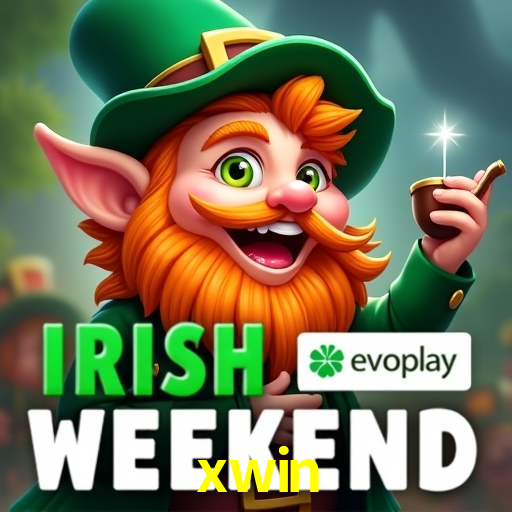 Quick Registration xwin