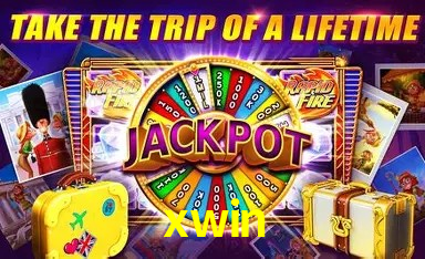 Desvendando o Mundo dos Jogos Virtuais na xwin