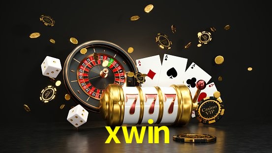 API Integration xwin