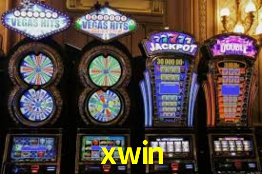 xwin: Jogue Crash e Experimente Alta Recompensa Instantânea