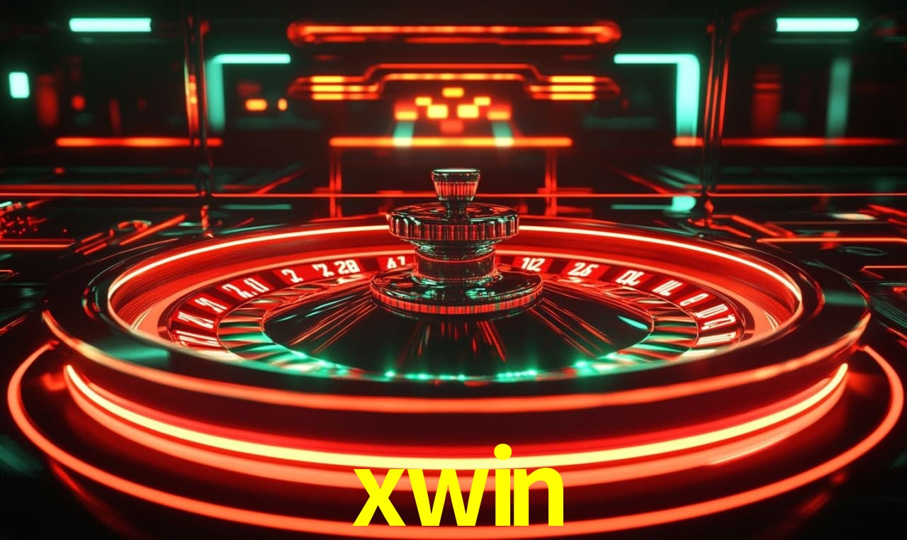 Game Statistics xwin