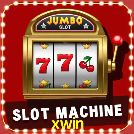 Exclusive Offers xwin