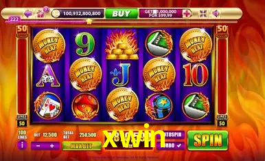 Basketball Betting xwin