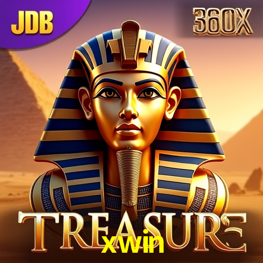 Gates of Olympus xwin