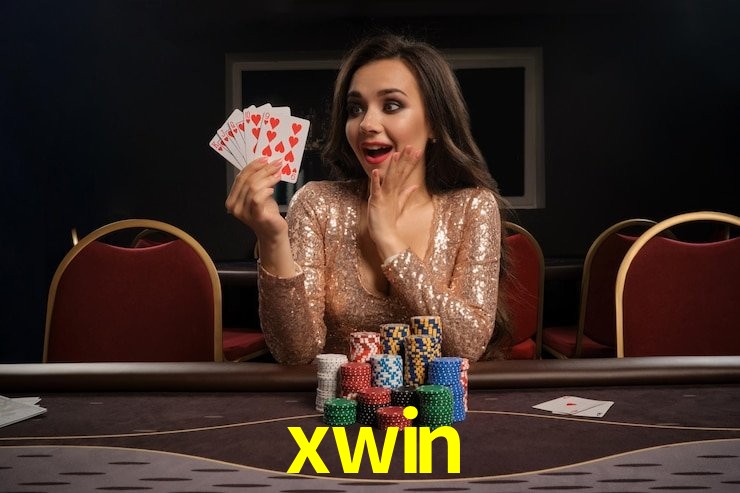 Games Directory xwin