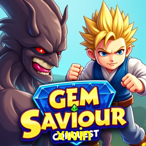 Descubra a Essência do xwin: Nossa História e Compromissos