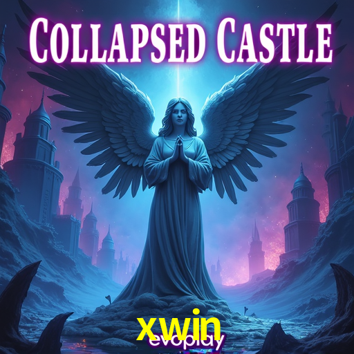 Games Directory xwin