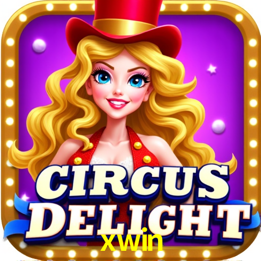 A Experiência Imersiva dos Cassinos Ao Vivo no xwin