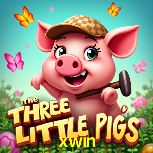 Seasonal Promotions xwin