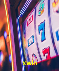 Explore as vantagens do xwin: serviço profissional e confiabilidade