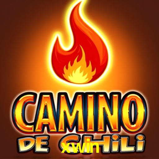 Football Betting xwin