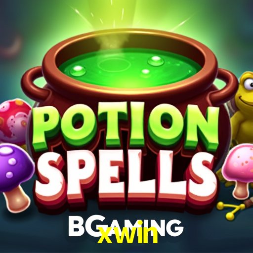 Explorando a Categoria de Eventos em Apostas na xwin