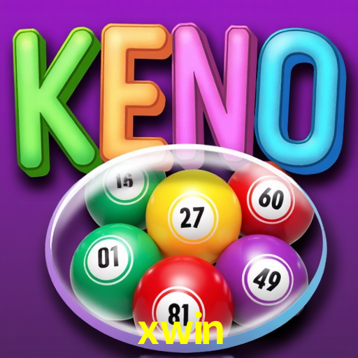 Flash Promotion xwin