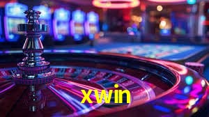 Quick Registration xwin