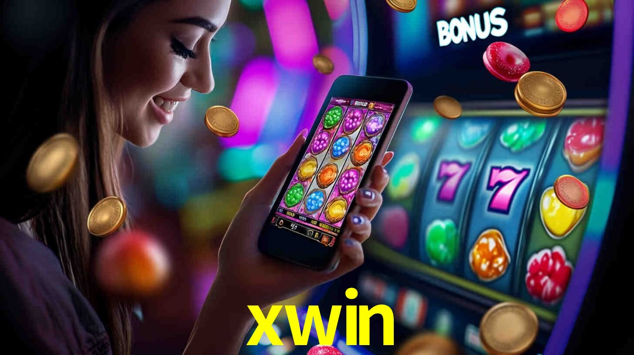 Exclusive Offers xwin