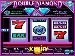 Sports Statistics xwin