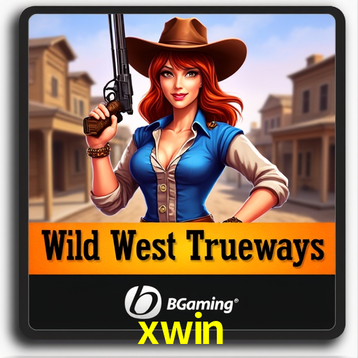 Apostas Esportivas na xwin: Um Guia Completo