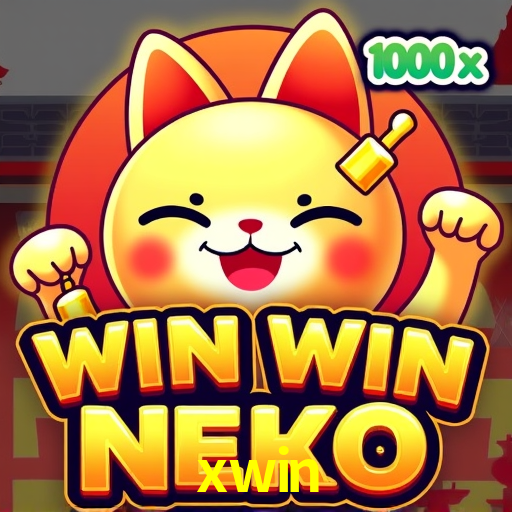 APP oficial da xwin para mobile